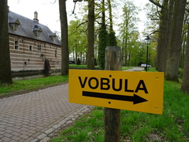 vobula heeswijk 2016 025